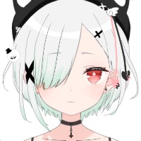 あまつか　