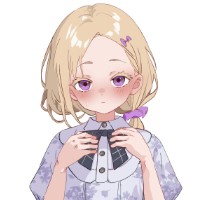 Shi
