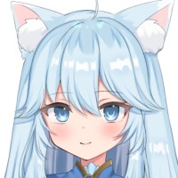しろふねそふと