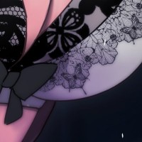 愛月ラフィ