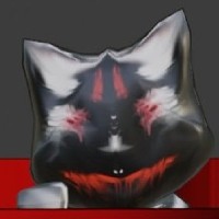 Magatu-マガツ-