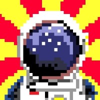 はちあき