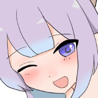 えるくらふと