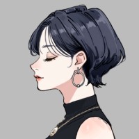 絢辻 透 / ろこもこうさぎ