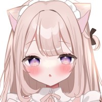乙葉ひな