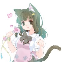 Kitty-tama