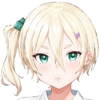 KiraraCape