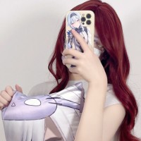 テレビ団長