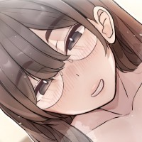 えいとている