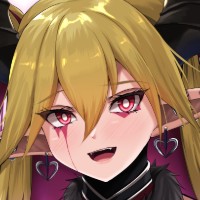 ニート