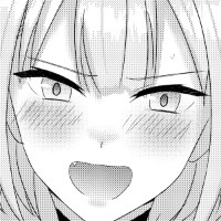 カテキンマニア