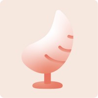 アスモボイス（ASUMO VOICE）