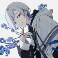 青梅ゆっけ†
