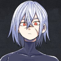 吉山田グミ