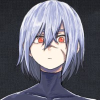 吉山田グミ