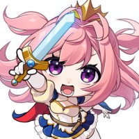 ゲーム開発部（仮）