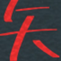 矢尾がおる