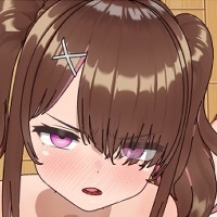 蟹たるもの