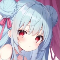 白河みずき