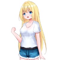 アイランドポピー