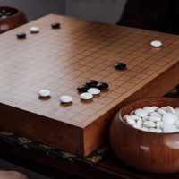 イヌの靴