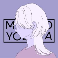 真白よぞら/しこしこびより