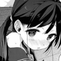 のあ