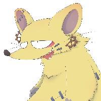 ワルフ・リぃン