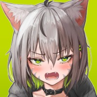 肉球そば屋