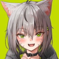肉球そば屋