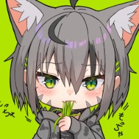 肉球そば屋