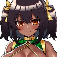 あじさいげーむ