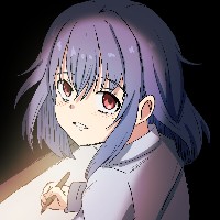 カナサンド中村（ゆりなーど）