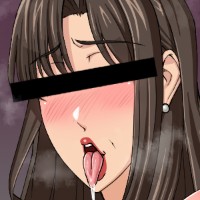 ちちソフト