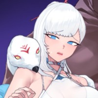 ワンちゃんマン