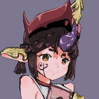 だなさんだお