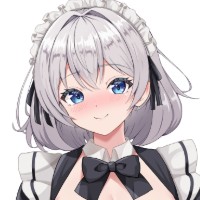 水と檻