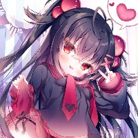 まいか