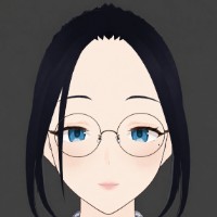 えのもとげ～む
