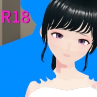 えのもとげ～む