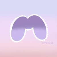 ももくり