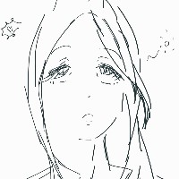 ニコらん