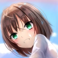 やにクラ