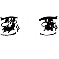 ジョニー崎川