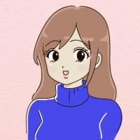 あろんのえろん