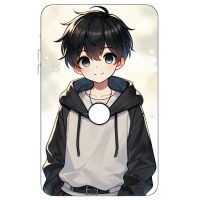 Studio Haru