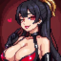 乳首破壊csv