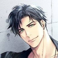東雲登