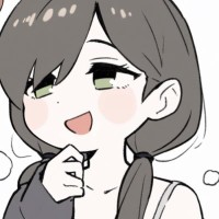 やぶからぼう𓂺