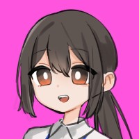マルヒラ社員